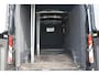 Ford Transit 350 2.0 TDCI L2H2 Trend 130pk - ACC - Blindspot - Camera - Trekhaak - Opstap - Rijklaar