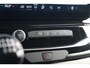 Ford Transit 350 2.0 TDCI L2H2 Trend 130pk - ACC - Blindspot - Camera - Trekhaak - Opstap - Rijklaar