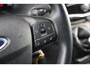 Ford Transit 350 2.0 TDCI L2H2 Trend 130pk - ACC - Blindspot - Camera - Trekhaak - Opstap - Rijklaar