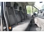 Ford Transit 350 2.0 TDCI L2H2 Trend 130pk - ACC - Blindspot - Camera - Trekhaak - Opstap - Rijklaar