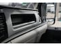 Ford Transit 350 2.0 TDCI L2H2 Trend 130pk - ACC - Blindspot - Camera - Trekhaak - Opstap - Rijklaar