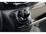 Ford Transit 350 2.0 TDCI L2H2 Trend 130pk - ACC - Blindspot - Camera - Trekhaak - Opstap - Rijklaar