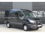 Ford Transit 350 2.0 TDCI L2H2 Trend 130pk - ACC - Blindspot - Camera - Trekhaak - Opstap - Rijklaar