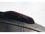 Ford Transit 350 2.0 TDCI L2H2 Trend 130pk - ACC - Blindspot - Camera - Trekhaak - Opstap - Rijklaar
