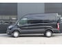 Ford Transit 350 2.0 TDCI L2H2 Trend 130pk - ACC - Blindspot - Camera - Trekhaak - Opstap - Rijklaar