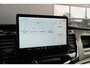 Ford Transit 350 2.0 TDCI L2H2 Trend 130pk - ACC - Blindspot - Camera - Trekhaak - Opstap - Rijklaar