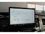 Ford Transit 350 2.0 TDCI L2H2 Trend 130pk - ACC - Blindspot - Camera - Trekhaak - Opstap - Rijklaar