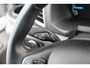 Ford Transit 350 2.0 TDCI L2H2 Trend 130pk - ACC - Blindspot - Camera - Trekhaak - Opstap - Rijklaar