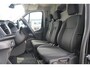Ford Transit 350 2.0 TDCI L2H2 Trend 130pk - ACC - Blindspot - Camera - Trekhaak - Opstap - Rijklaar