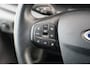 Ford Transit 350 2.0 TDCI L2H2 Trend 130pk - ACC - Blindspot - Camera - Trekhaak - Opstap - Rijklaar