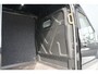 Ford Transit 350 2.0 TDCI L2H2 Trend 130pk - ACC - Blindspot - Camera - Trekhaak - Opstap - Rijklaar