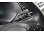 Ford Transit 350 2.0 TDCI L2H2 Trend 130pk - ACC - Blindspot - Camera - Trekhaak - Opstap - Rijklaar