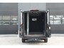Ford Transit 350 2.0 TDCI L2H2 Trend 130pk - ACC - Blindspot - Camera - Trekhaak - Opstap - Rijklaar