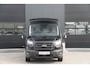 Ford Transit 350 2.0 TDCI L2H2 Trend 130pk - ACC - Blindspot - Camera - Trekhaak - Opstap - Rijklaar