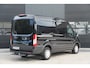 Ford Transit 350 2.0 TDCI L2H2 Trend 130pk - ACC - Blindspot - Camera - Trekhaak - Opstap - Rijklaar