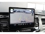 Ford Transit 350 2.0 TDCI L2H2 Trend 130pk - ACC - Blindspot - Camera - Trekhaak - Opstap - Rijklaar