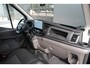 Ford Transit 350 2.0 TDCI L2H2 Trend 130pk - ACC - Blindspot - Camera - Trekhaak - Opstap - Rijklaar