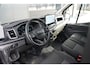 Ford Transit 350 2.0 TDCI L2H2 Trend 130pk - ACC - Blindspot - Camera - Trekhaak - Opstap - Rijklaar