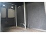 Ford Transit 350 2.0 TDCI L2H2 Trend 130pk - ACC - Blindspot - Camera - Trekhaak - Opstap - Rijklaar