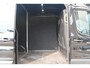Ford Transit 350 2.0 TDCI L2H2 Trend 130pk - ACC - Blindspot - Camera - Trekhaak - Opstap - Rijklaar