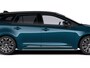 Toyota Corolla Touring Sports Hybrid 140 60th Anniversary Edition