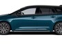 Toyota Corolla Touring Sports Hybrid 140 60th Anniversary Edition