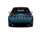 Toyota Corolla Touring Sports Hybrid 140 60th Anniversary Edition