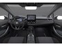 Toyota Corolla Touring Sports Hybrid 140 60th Anniversary Edition