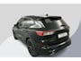 Ford Kuga 2.5 PHEV ST-Line X | Trekhaak Wegklapbaar | Black Pack | Winter Pack | Panorma Dak |