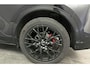 Ford Kuga 2.5 PHEV ST-Line X | Trekhaak Wegklapbaar | Black Pack | Winter Pack | Panorma Dak |