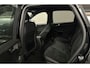 Ford Kuga 2.5 PHEV ST-Line X | Trekhaak Wegklapbaar | Black Pack | Winter Pack | Panorma Dak |