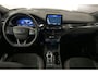 Ford Kuga 2.5 PHEV ST-Line X | Trekhaak Wegklapbaar | Black Pack | Winter Pack | Panorma Dak |