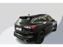 Ford Kuga 2.5 PHEV ST-Line X | Trekhaak Wegklapbaar | Black Pack | Winter Pack | Panorma Dak |