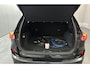 Ford Kuga 2.5 PHEV ST-Line X | Trekhaak Wegklapbaar | Black Pack | Winter Pack | Panorma Dak |