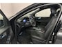 Ford Kuga 2.5 PHEV ST-Line X | Trekhaak Wegklapbaar | Black Pack | Winter Pack | Panorma Dak |