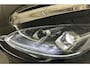 Ford Kuga 2.5 PHEV ST-Line X | Trekhaak Wegklapbaar | Black Pack | Winter Pack | Panorma Dak |