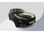 Ford Kuga 2.5 PHEV ST-Line X | Trekhaak Wegklapbaar | Black Pack | Winter Pack | Panorma Dak |