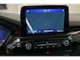 Ford Kuga 2.5 PHEV ST-Line X | Trekhaak Wegklapbaar | Black Pack | Winter Pack | Panorma Dak |