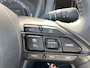 Toyota Aygo X 1.0 VVT-i S-CVT Play Automaat | Achteruitrijcamera | Apple Carplay/ Android Auto |