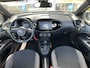 Toyota Aygo X 1.0 VVT-i S-CVT Play Automaat | Achteruitrijcamera | Apple Carplay/ Android Auto |