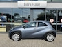 Toyota Aygo X 1.0 VVT-i S-CVT Play Automaat | Achteruitrijcamera | Apple Carplay/ Android Auto |