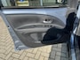 Toyota Aygo X 1.0 VVT-i S-CVT Play Automaat | Achteruitrijcamera | Apple Carplay/ Android Auto |