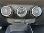 Toyota Aygo X 1.0 VVT-i S-CVT Play Automaat | Achteruitrijcamera | Apple Carplay/ Android Auto |