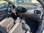 Toyota Aygo X 1.0 VVT-i S-CVT Play Automaat | Achteruitrijcamera | Apple Carplay/ Android Auto |