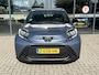 Toyota Aygo X 1.0 VVT-i S-CVT Play Automaat | Achteruitrijcamera | Apple Carplay/ Android Auto |