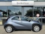 Toyota Aygo X 1.0 VVT-i S-CVT Play Automaat | Achteruitrijcamera | Apple Carplay/ Android Auto |
