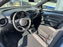 Toyota Aygo X 1.0 VVT-i S-CVT Play Automaat | Achteruitrijcamera | Apple Carplay/ Android Auto |