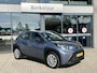 Toyota Aygo X 1.0 VVT-i S-CVT Play Automaat | Achteruitrijcamera | Apple Carplay/ Android Auto |