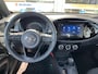 Toyota Aygo X 1.0 VVT-i S-CVT Play Automaat | Achteruitrijcamera | Apple Carplay/ Android Auto |