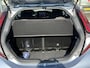 Toyota Aygo X 1.0 VVT-i S-CVT Play Automaat | Achteruitrijcamera | Apple Carplay/ Android Auto |